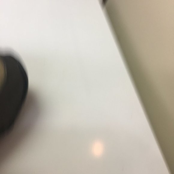 New Wedding Dress, Allure Couture Vintage Lace, BLING Small Size 8, Sexy Fitted - Picture 6 of 16